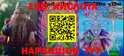 МДПВ Новозыбков