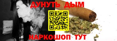 МДПВ Новозыбков