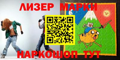 МДПВ Новозыбков