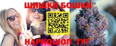 МДПВ Новозыбков