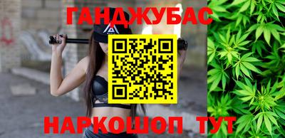 МДПВ Новозыбков