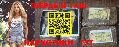 МДПВ Новозыбков